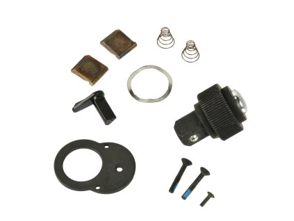 68865 sada opravnych dilu pro ohnutou racnu 1 2 100