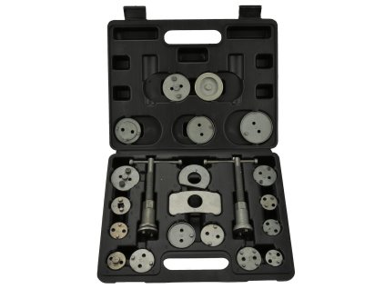 68964 sada pro lisovani brzdovych pistku 21 ks 10