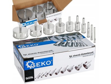 Screenshot 2025 08 06 at 17 45 22 DIAMENTOWE WIERTŁO KORONOWE ZESTAW OTWORNIC DO PŁYTEK GRESU 6 68mm 10el. (5901477194443) • Cena Opinie 17760923776 • Allegro