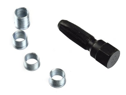 69018 sada pro opravu zavitu a svicek 8 96