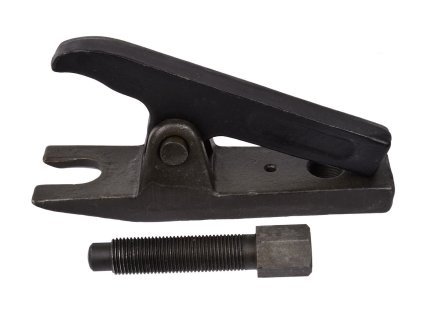 70320 stahovak na klouby kulove cepy 19 mm 10 20