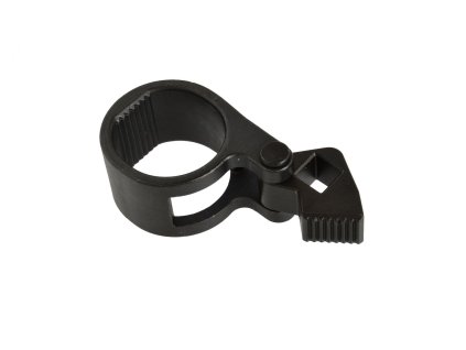 70332 stahovak na tyce rizeni 1 2 27 42 mm 50