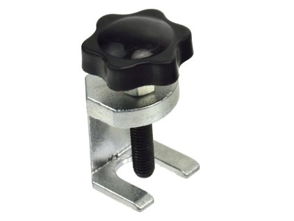 70494 sterka na ramena steracu 50 100