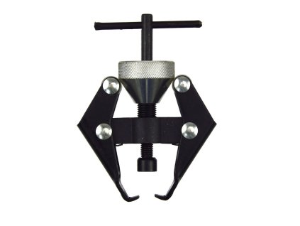 70497 sterka na ramena steracu new 20 50