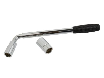 71775 teleskopicky klic na kola 17x19 mm 21x23 mm 20