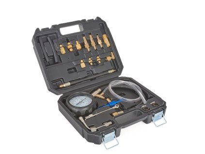 71940 tester pro mereni tlaku paliva v benzinovych motorech c 4 5 10