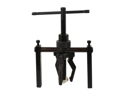 54408 3ramenny stahovak lozisek 12 38 mm vnejsi 20