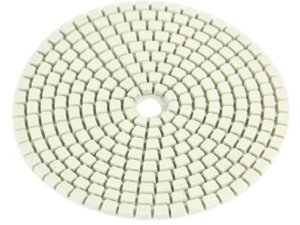 Screenshot 2022 03 30 at 12 18 30 TARCZA DIAMENTOWA POLERSKA DO SZLIFOWANIA GRESU