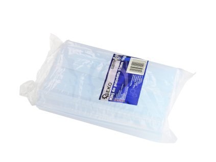 60891 lepidlo pro pistoli 11 mm 1 kg 10 20