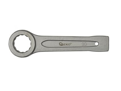 62361 narazovy klic na utahovani 30 mm 40