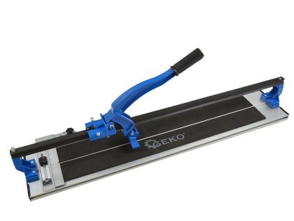 63003 nastroj na rezani dlazdic 800 mm geko profi 2