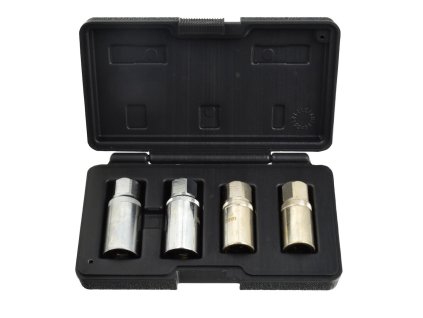 68541 sada klicu na ulomene srouby a cepy 4 ks crv 50bv30 20