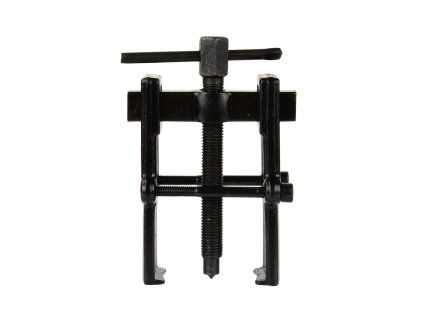 70305 stahovak lozisek 38 mm 65 mm 60