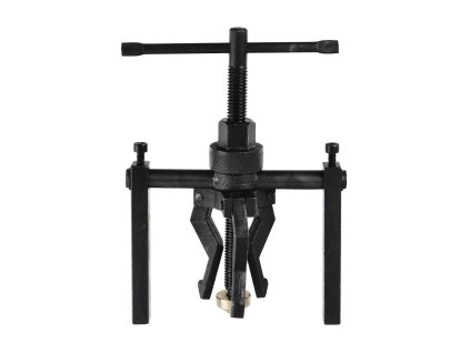 70308 stahovak lozisek 3ramenny 12 38mm vnitrni 20