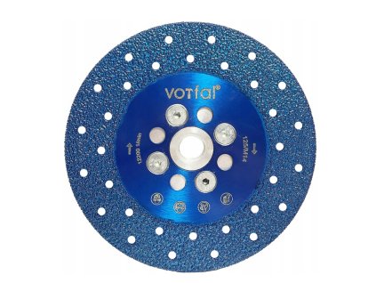 Screenshot 2025 05 13 at 16 35 54 DIAMANT PRO ZLIKVÁNÍ PEVNÝCH GRESU (5907737327170) Cena Sledovanost 16571616200 Allegro