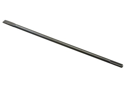 56460 dlato sds max 20x600 mm 20