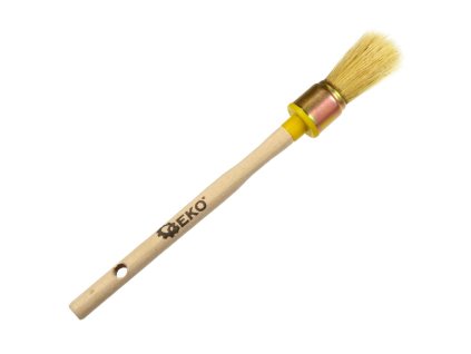 60543 kulaty stetec 20 12 960