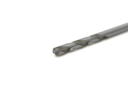 73389 vrtak do kovu hss 2 5 mm geko 10 5000