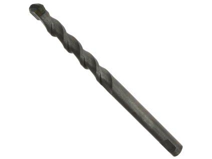 73464 vrtak pro adapter sds plus 8x110 mm 300