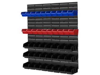 Dielenská doska 78 × 78 cm kd11864