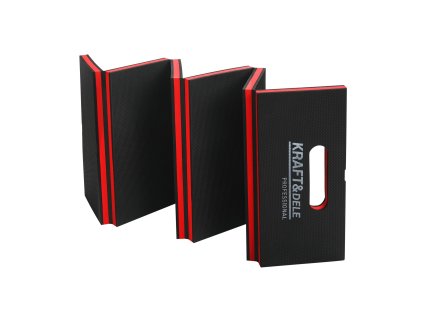 Dielenská podložka 1160 x 400 x 25 mm KD11946