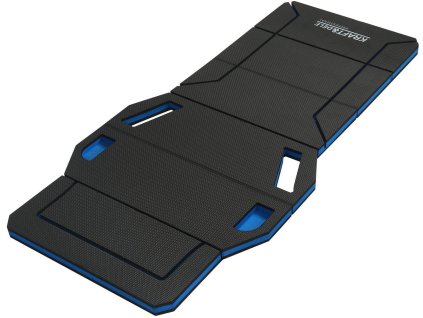 Dielenská rohož ležatá 1210x570x31mm kd11942