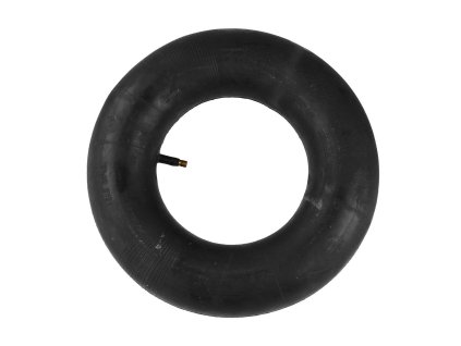 56973 duse 4 00 6 50