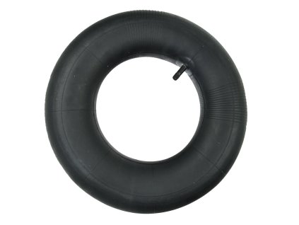 56976 duse 4 00 8 50