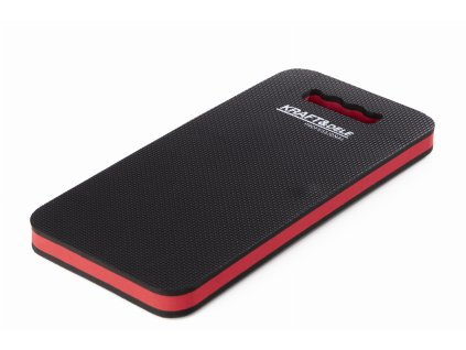 Dielenská podložka 450 x 210 mm kd10648