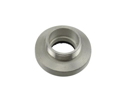 57876 hasicska spojka pro cerpadlo hadici 2 100