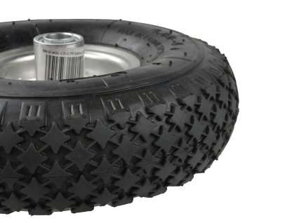 59556 kolo pro vozik 4 00 4 2pr stredni 10