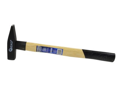 60159 kovarske kladivo 300g geko premium 12 60