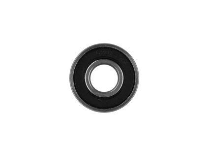 61266 lozisko do kol 4 00 8 typ a 500