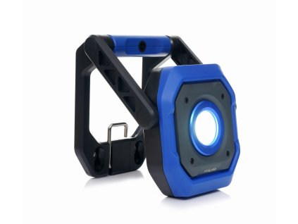 DIELENSKÝ HORÁK KD1264