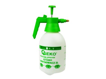 66042 postrikovac 2 l 20