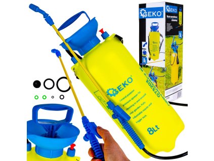 66045 postrikovac 8 l 6