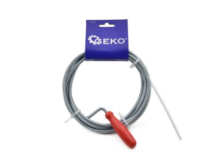 66561 protahovac pruzina pro trubky 6 mm x 3 m 20 40