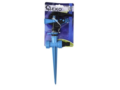 66918 pulzni zavlazovac blue line 10 50