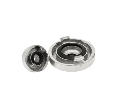 67242 redukce na hadici 1 2 100