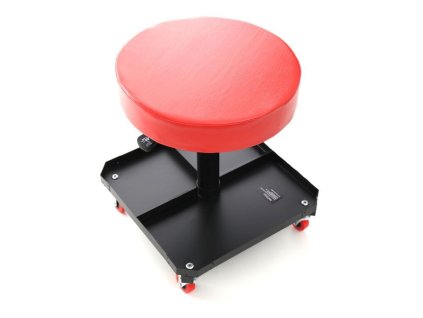 Dielenský stôl stoličky KD376 otočný