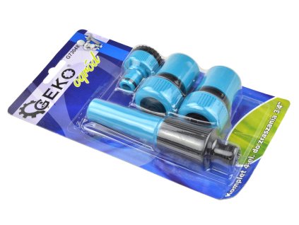 68199 sada 4 ks 3 4 pro zavlazovani blistr blue line 20 80