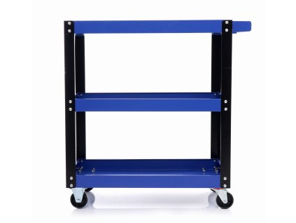 DIELENSKÝ VOZÍK KD1066