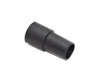 54525 adapter pro vysavace popela s otrasacim filtrem