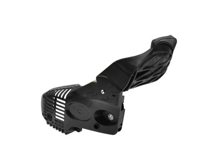 55548 brzda pro motorovou pilu g82005