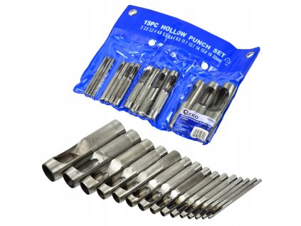 Screenshot 2022 04 29 at 12 57 51 PRZEBIJAKI SKÓRY GUMY DZIURKACZE 15SZT 2 22MM GEKO