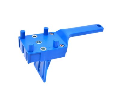 63006 nastroj na vyrobu otvoru pro koliky 60