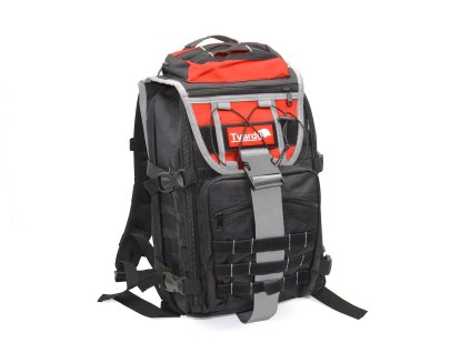 63048 nastrojova taska montazni batoh 6