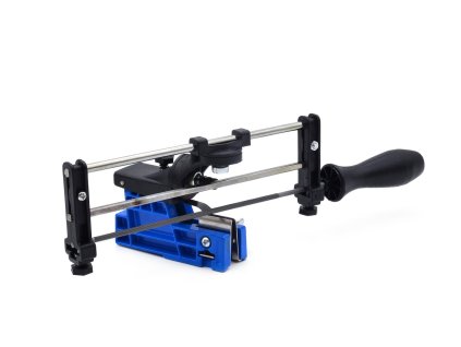 67620 rucni ramova bruska retezu voditko pilniku 20