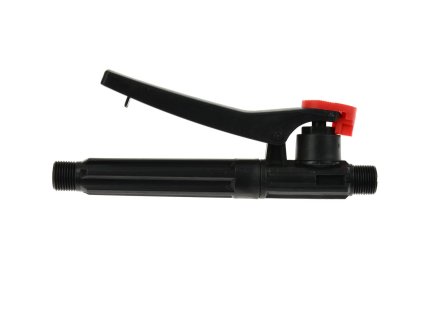 67701 rukojet pro tyc s 04 1