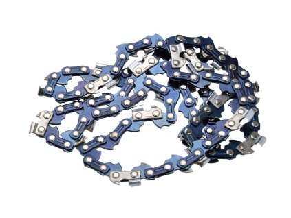 67878 retez 3 8 050 55t pro stihl 16 100